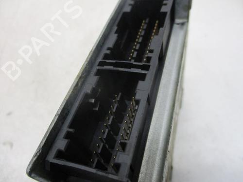 Control unit PEUGEOT 307 SW (3H) 2.0 HDi 135 | BP18801145M11 