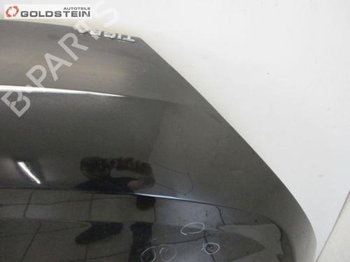 Tailgate OPEL TIGRA TwinTop (X04) 1.4 (R97) | BP18754893C6 