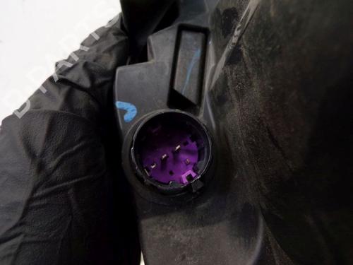 Right headlight FIAT 500 (312_) 1.4 (312AXC1B, 312CXC1B) | BP31703786C29 