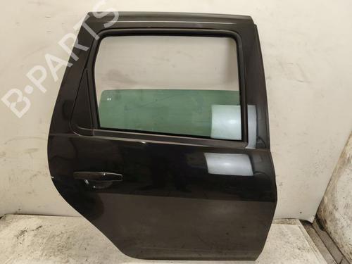 right-rear-door-dacia-duster-hs_-2010-2011-2012-2013-2014-2015-2016-2017-2018-40000976 main image