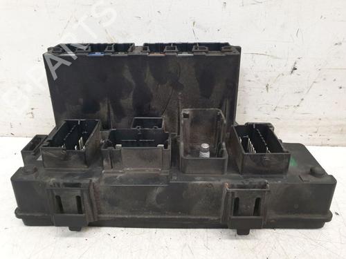 fuse-box-jeep-patriot-mk74-2007-2008-2009-2010-2011-2012-2013-2014-2015-2016-2017-36859053 main image