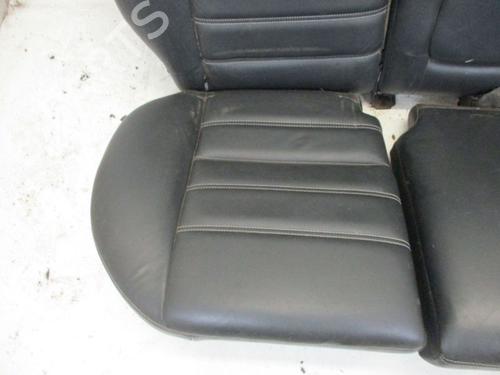 Rear seat FORD KUGA I 2.0 TDCi | BP18795899C17
