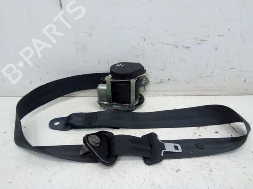 Used Front left seatbelt Front left seatbelt DACIA LODGY (JS_) 1.5 dCi (JSMC, JSAF) (107 hp) 30358668 30358668