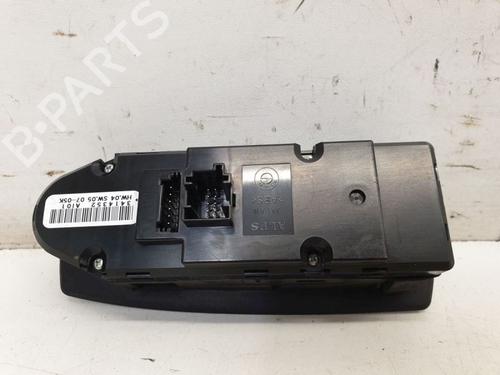 Switch BMW X3 (E83) 3.0 d | BP34738350I30 - Image 7