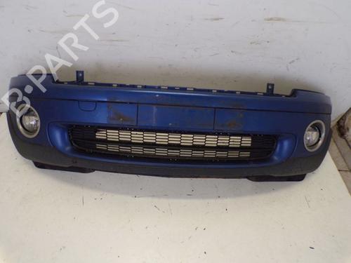 BP29099007C7 main image