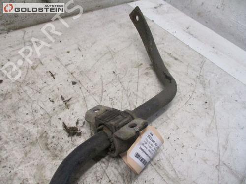 Anti roll bar VW PASSAT B7 (362) 2.0 TDI | BP37097407M96 - Image 4