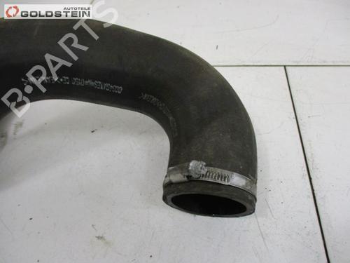Pipe PEUGEOT 307 Break (3E) 2.0 HDi 135 | BP37106921M125 - Image 4