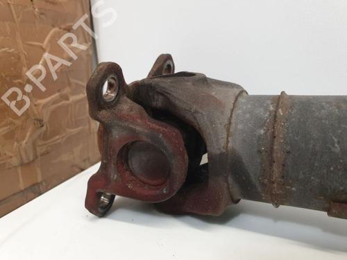 Driveshaft BMW 1 (E87) 116 i | BP31821150M37