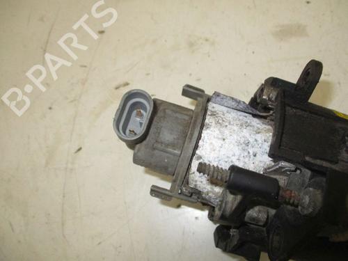 Right front fog light MINI MINI (R50, R53) One | BP29085304C31