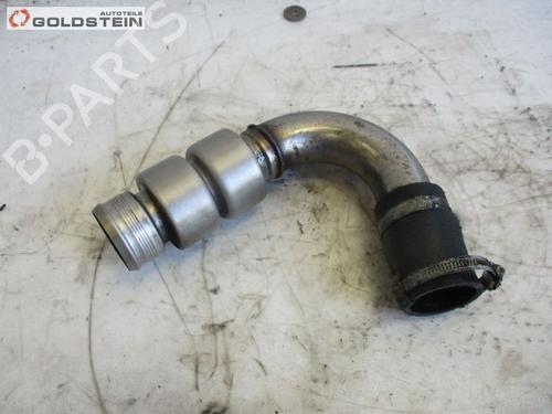 Pipe VOLVO V50 (545) 2.0 D | BP37096512M125 - Image 2