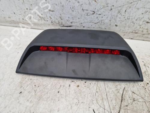 Used Third brake light CHEVROLET CRUZE (J300) 1.4 (140 hp) 29106823
