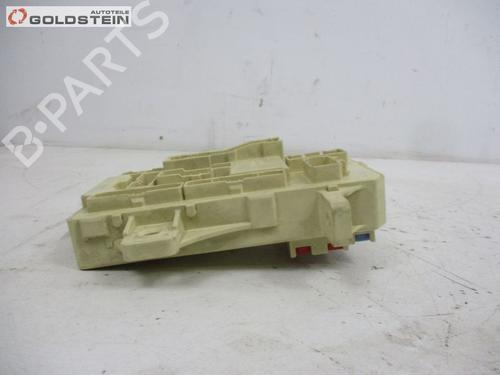 Control unit HYUNDAI i30 (FD) 1.6 | BP22194307M11