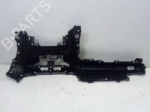 Other KIA SORENTO III (UM) 2.4 GDI | BP29523606O1 