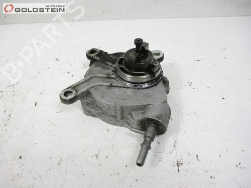Used Vacuum pump Vacuum pump 37109685 37109685