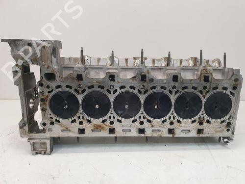 Cylinder head BMW X5 (E70) xDrive 35 i | BP32435252M5  - Image 9