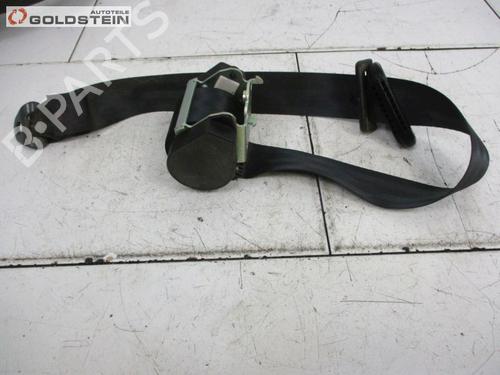 other-peugeot-207-wa_-wc_-2006-2007-2008-2009-2010-2011-2012-2013-2014-2015-25013273 main image