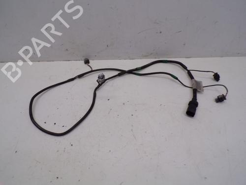 Used Wiring harness Wiring harness 37119670 37119670