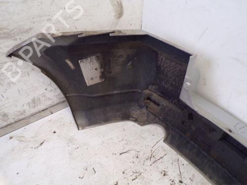 Rear bumper DODGE CALIBER 1.8 | BP37118263C8 - Image 9
