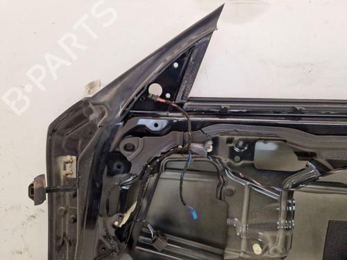 Right front door BMW 1 (E81) 120 i | BP36655729C3 - Image 10