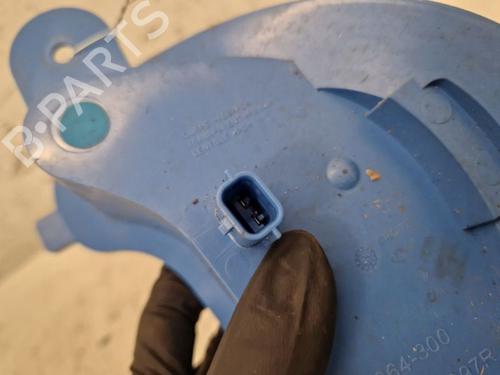 Other RENAULT ZOE (BFM_) ZOE (BFMD) | BP29105951O1 