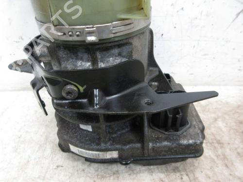 Steering pump OPEL VIVARO B Van (X82) 1.6 CDTI (05) | BP29095745M99 