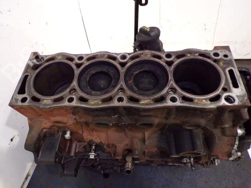 Other PEUGEOT 5008 (0U_, 0E_) 2.0 HDi 136 / BlueHDi 136 | BP29098961O1