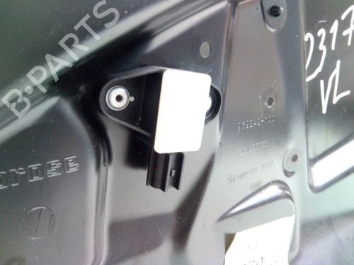Front left window mechanism VW PASSAT B6 Variant (3C5) 1.4 TSI | BP37136163C22 - Image 4