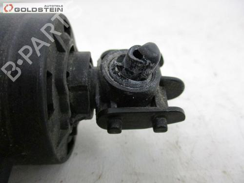 Other BMW 3 (E90) 330 i | BP37101031O1 - Image 4