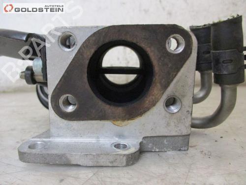Egr VW GOLF V (1K1) 1.9 TDI 4motion | BP37097739M69 - Image 4