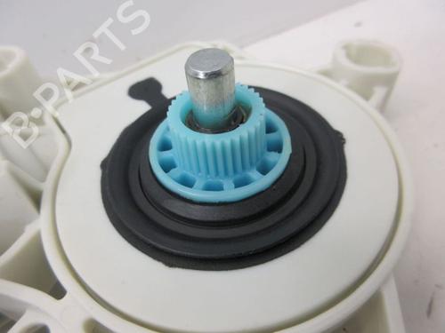 Right front window motor MERCEDES-BENZ EQS (V297) EQS 450+ (297.123) | BP21489754E20 
