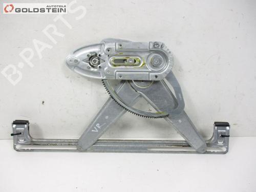 front-right-window-mechanism-ford-kuga-i-2008-2009-2010-2011-2012-37109237 main image