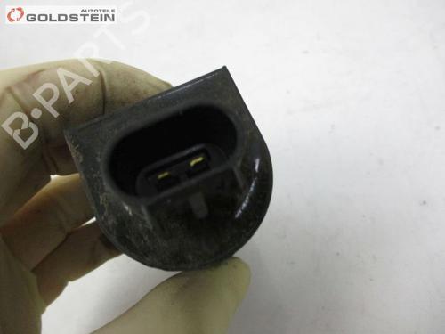 Electronic sensor PEUGEOT 807 (EB_) 2.2 HDi | BP37100060M84 - Image 3
