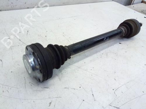 Driveshaft BMW 6 (E63) 645 Ci | BP37135335M37 - Image 4