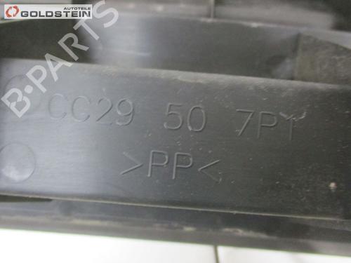 Scuttle panel MAZDA 5 (CR) 2.0 CD (CR19) | BP37106613C110  - Image 7