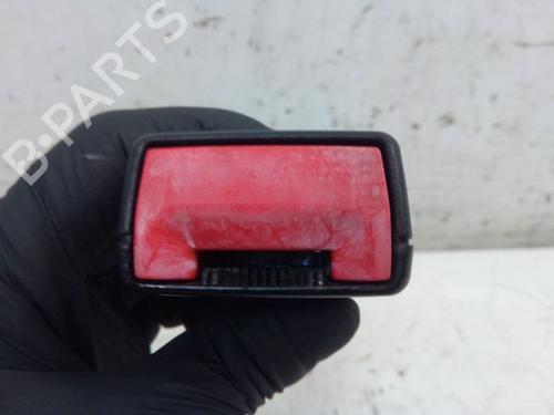 Seat buckle VW PASSAT B6 Variant (3C5) 2.0 TFSI | BP29106456I32 