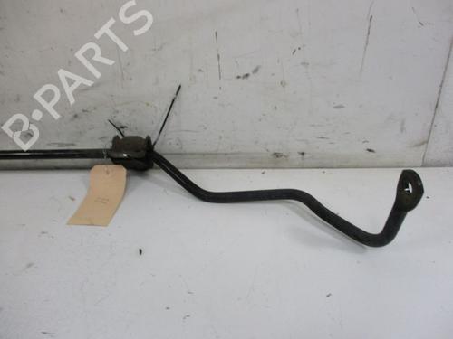 Anti roll bar BMW 3 Touring (F31) 320 d | BP18798443M96 