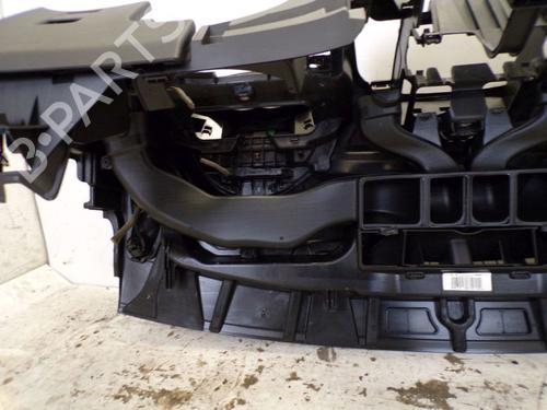 Other OPEL ASTRA J (P10) 1.4 (68) | BP29095912O1  - Image 6
