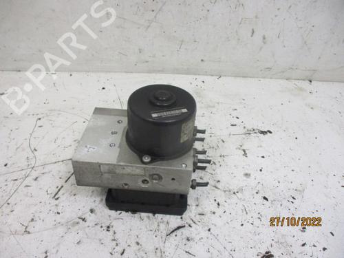 Used Electronic module Electronic module 37116079 37116079
