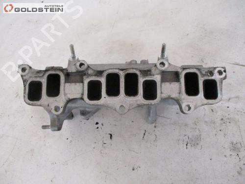 Intake manifold HONDA CIVIC VIII Hatchback (FN, FK) 2.2 CTDi (FK3) | BP13760260M70 