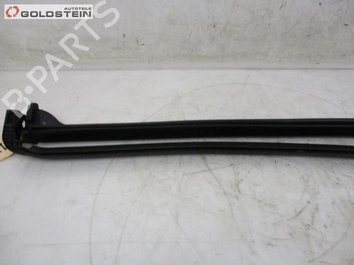 Rubber door seal BMW 6 Convertible (F12) 640 i | BP18750990C142 
