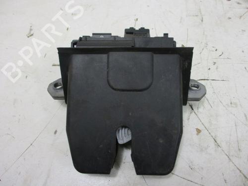 Electronic module FORD KUGA I 2.0 TDCi | BP37113653M83 - Image 2