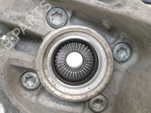 Left front steering knuckle MINI MINI (F56) One First | BP36478749M25 - Image 7