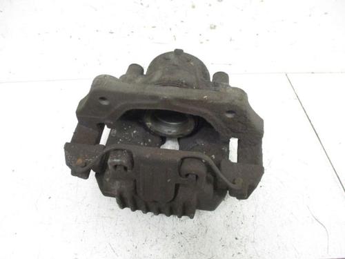 Used Right front brake caliper BMW 3 (E90) 320 d (163 hp) 18790617