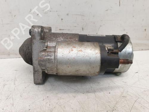 Starter OPEL ASTRA J (P10) 2.0 CDTI (68) | BP36394064M8  - Image 5