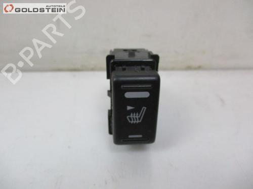 switch-nissan-pathfinder-iii-r51-2005-37100966 main image