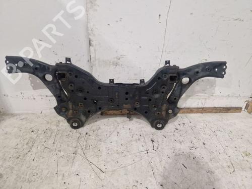 Forbro KIA SORENTO III (UM) 2.4 GDI | BP29523607M9 