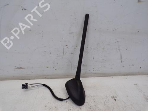Antenna/Base FORD FIESTA VII (HJ, HF) 1.5 ST EcoBoost | BP22349553C140 