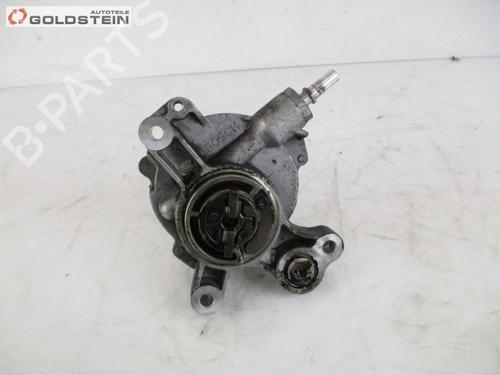 Used Vacuum pump Vacuum pump 37098886 37098886