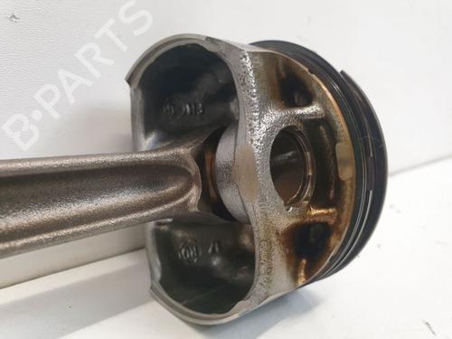 Other BMW X5 (E70) xDrive 35 i | BP36526586O1 - Image 6