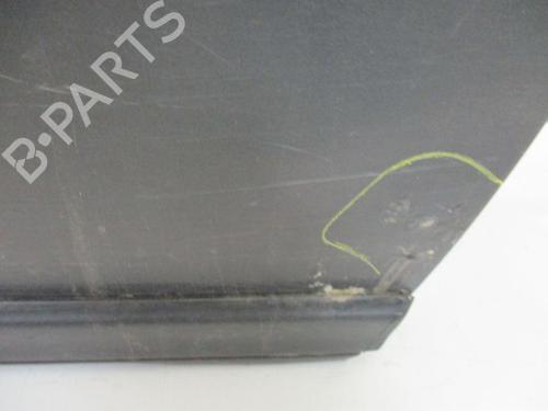 Right front door LAND ROVER RANGE ROVER II (P38A) 2.5 D 4x4 | BP26647474C3 